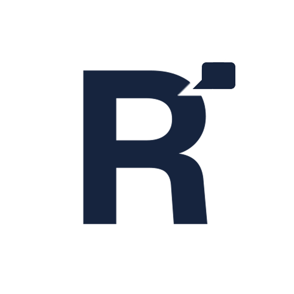 Rapli